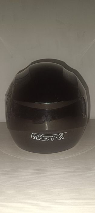 Продам Мото шлем, открытый XL