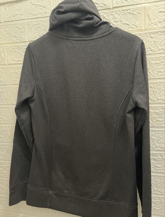 The North Face дамски дрехи