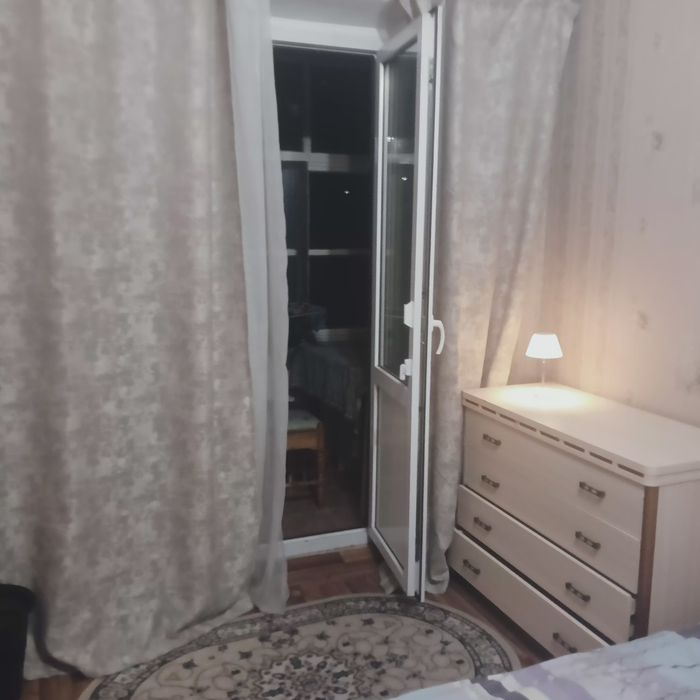 Сдам комнату на подселение