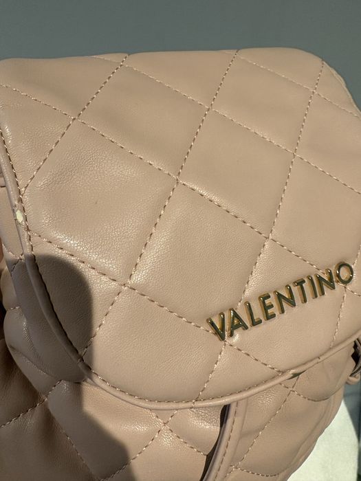 Дамска раница Valentino