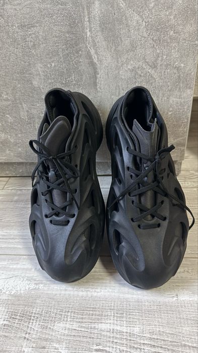 adidas adiFOM Q като нови