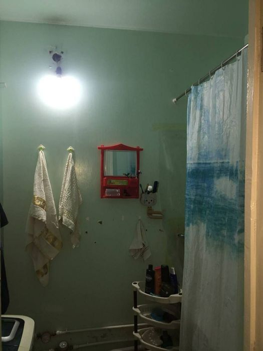 Срочно продается квартира на шайхантахурском  районе Ибн Сино