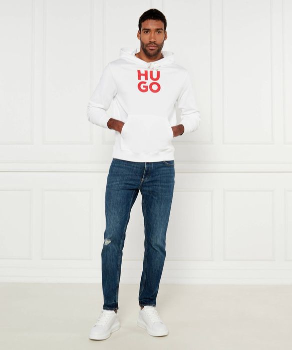 Hugo Boss - Горнище