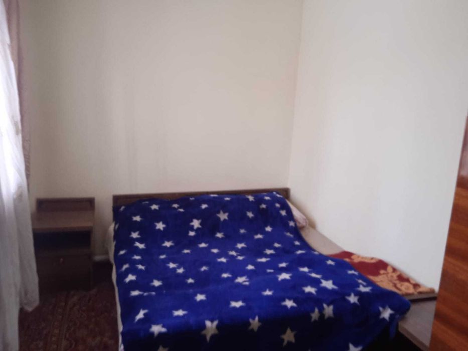 Аренда, часть дома