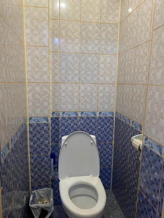 Продаю квартиру в поселке Актас