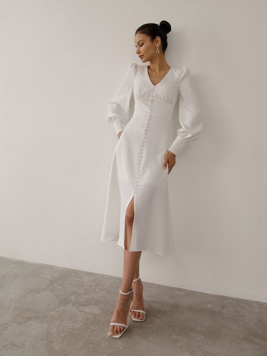 Платье Lichi новое