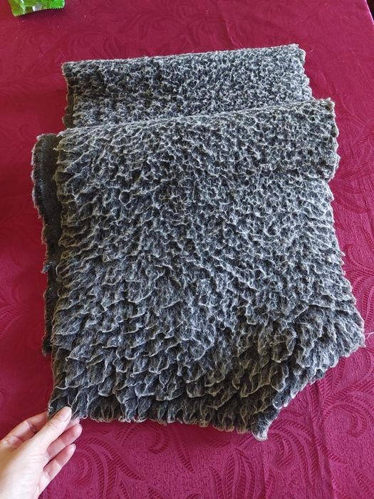 Covoraș/carpetă balcon