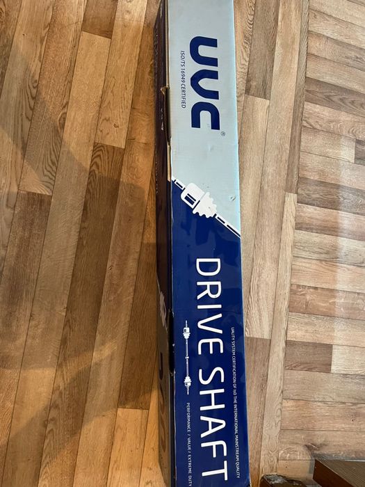 Продам гранату на ваз