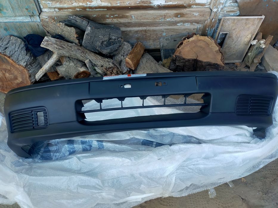 Продается Бампер Ниссан Примера P10