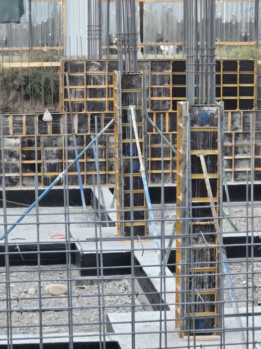 Аренда апалубки, прокат апалубки, апалубки для коллоны в аренду апалуб