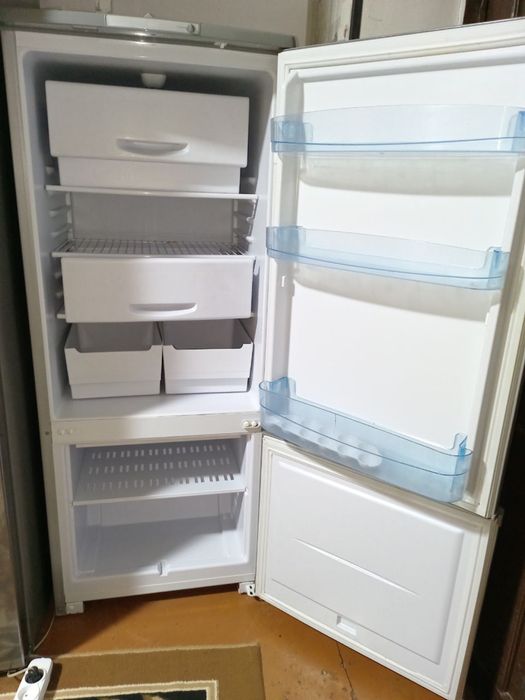 продаются холодилники б/у