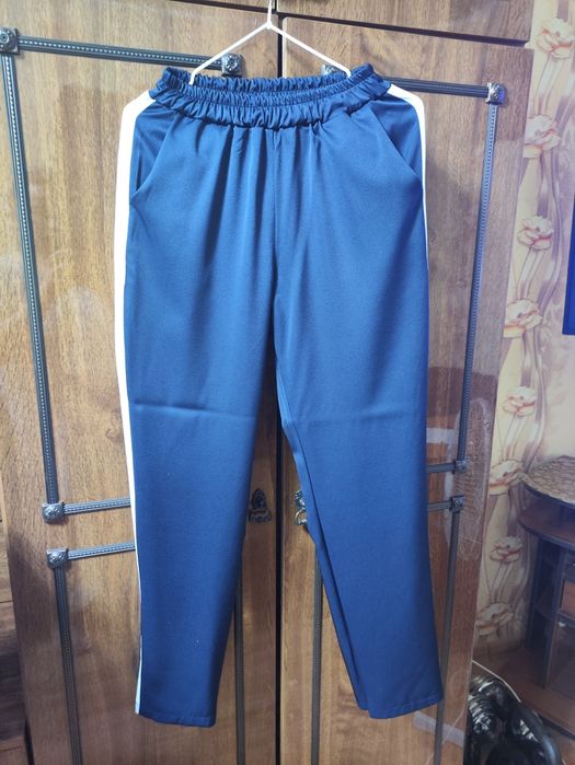 Продам вещи новые