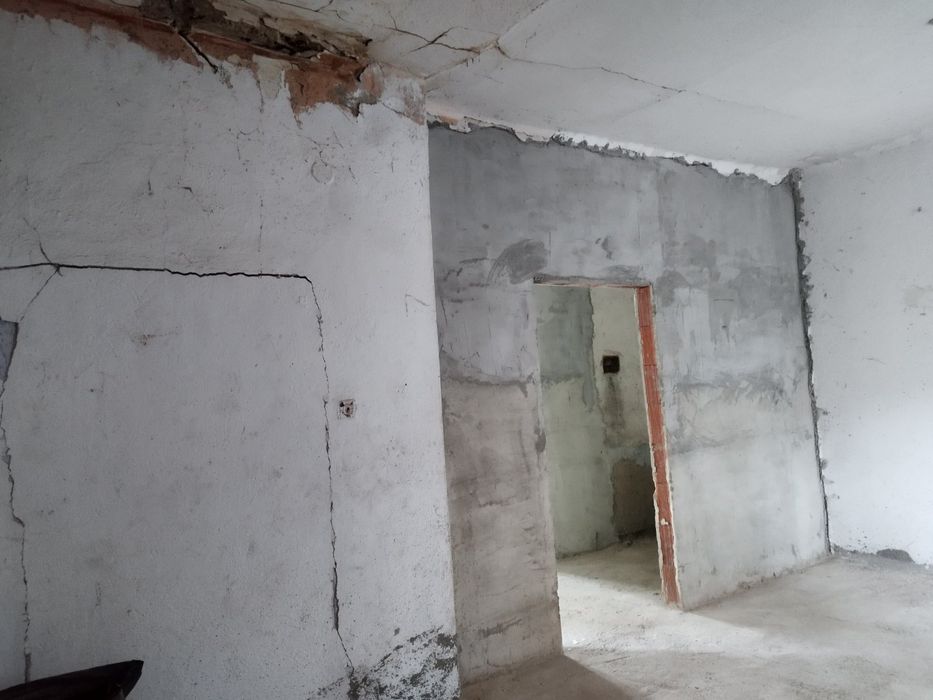 Продава се Къща в Септември - 50 кв.м за 408 €/кв.м - Снимка #8