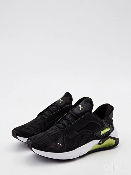 PUMA кросовки  Anzarun Cage (