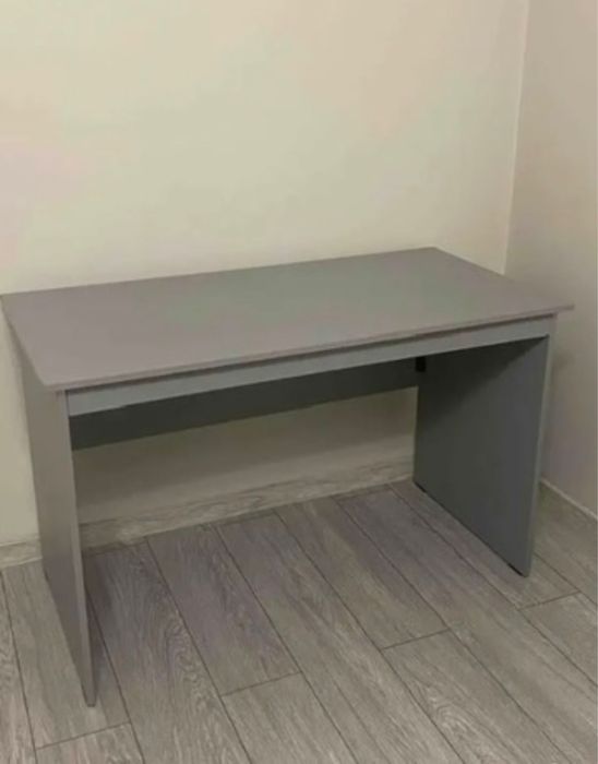 рабочий стол продаётся