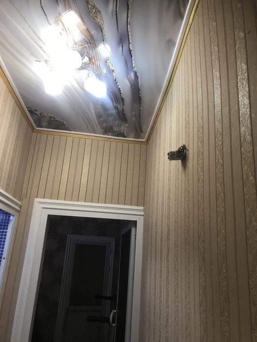 4 хонали уй сотилади