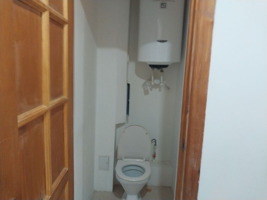 Квартира в мкр Коктем