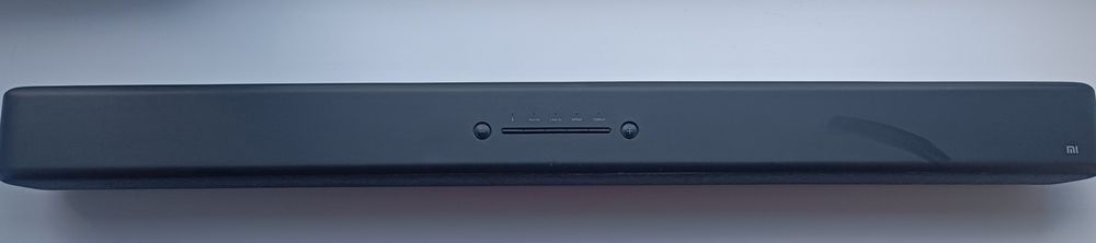 Продам саундбар Xiaomi