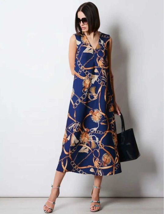 Продам платье женское