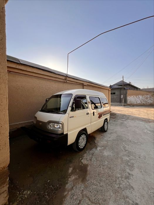 дамас сотилади 2013