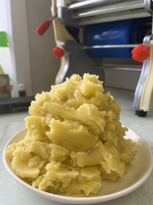 Продаю домашние полуфабрикаты