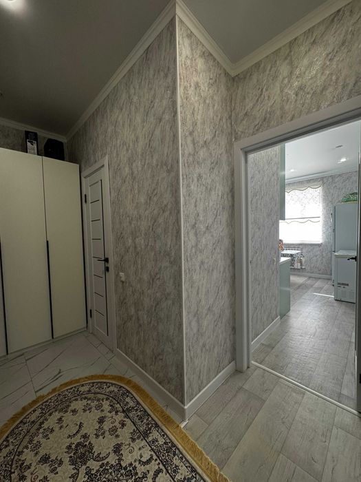 Продам 1комн кв Батыс