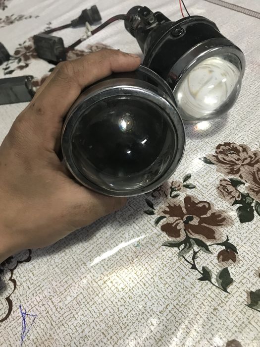 Biled sotiladi xolati zor