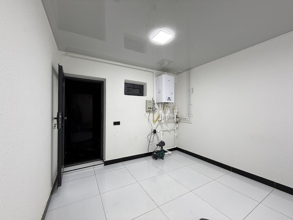 Янги тушган 4 хонали коттедж сотилади! ориентир Индекс Бозори