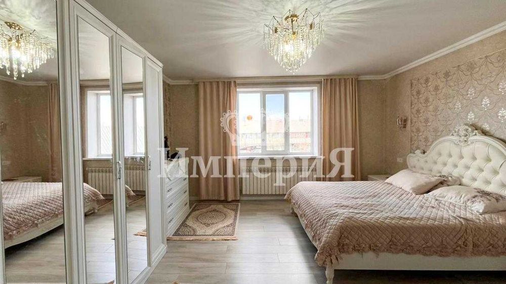 Продажа Часть дома Алихан