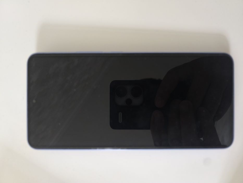 Xiaomi 13T 256GB