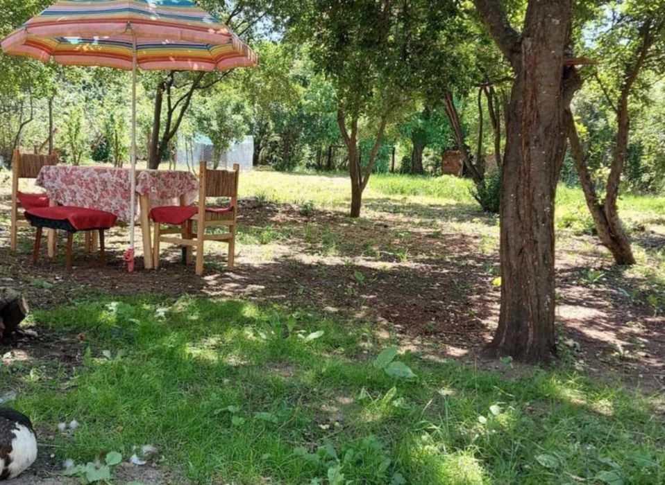 Продава се Къща в с. Белотинци, Област Монтана - 60 кв.м за 617 €/кв.м - Снимка #8