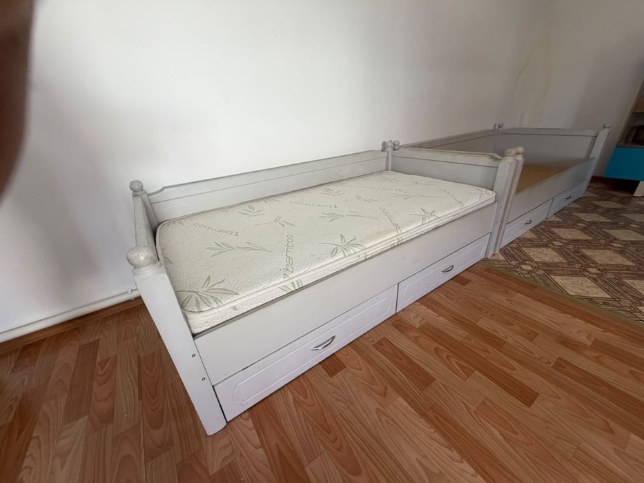 Мебель  кровати мебель