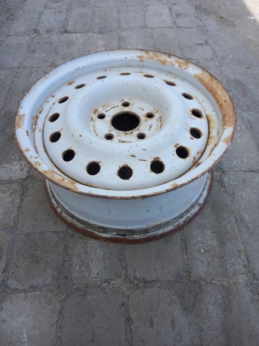 Диск 1штук 5000 тыс тг