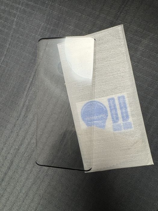 Кейсове за телефон samsung galaxy s8 edge и s20 ultra