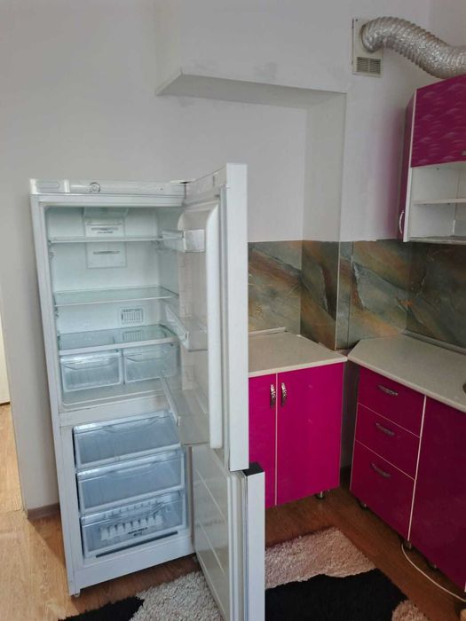 Квартира продажа