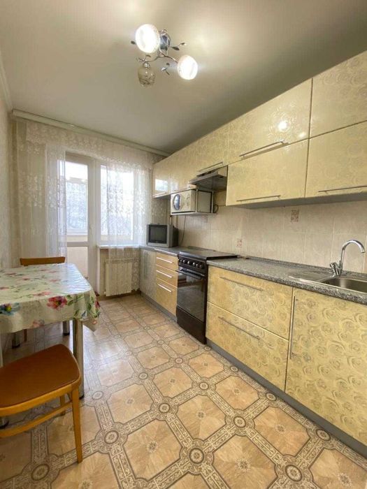 Продажа 2-ком кв. в районе Рахата