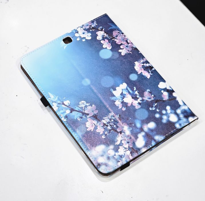Husa tableta Samsung Tab S2 9,7 inch