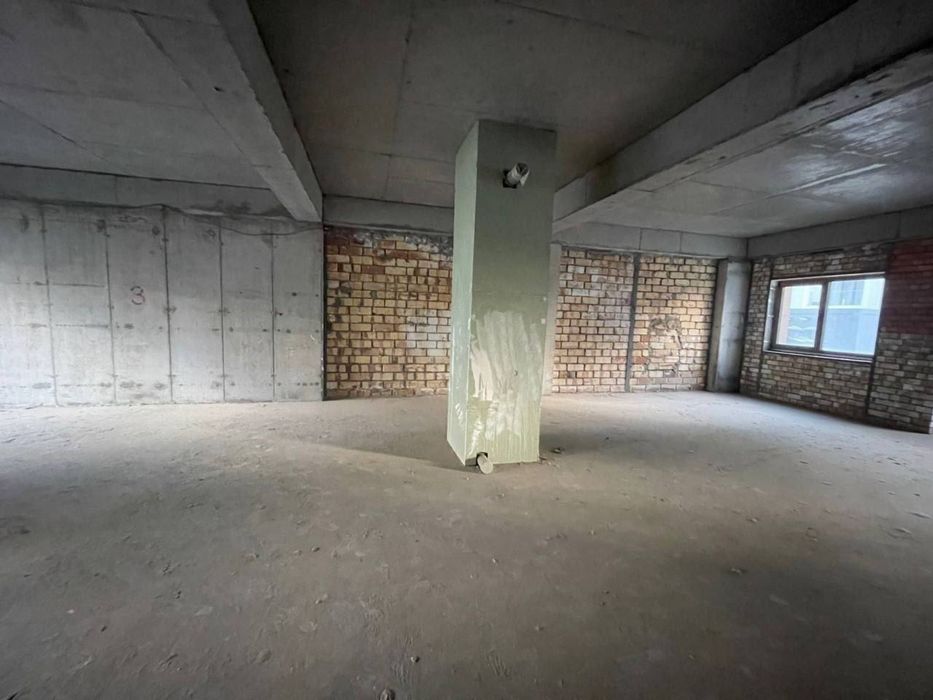 ЖК Гарденс Ташкент Сити