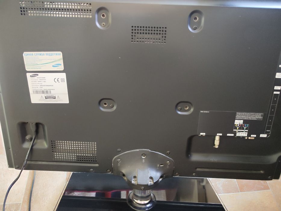 Продам LED TV Samsung