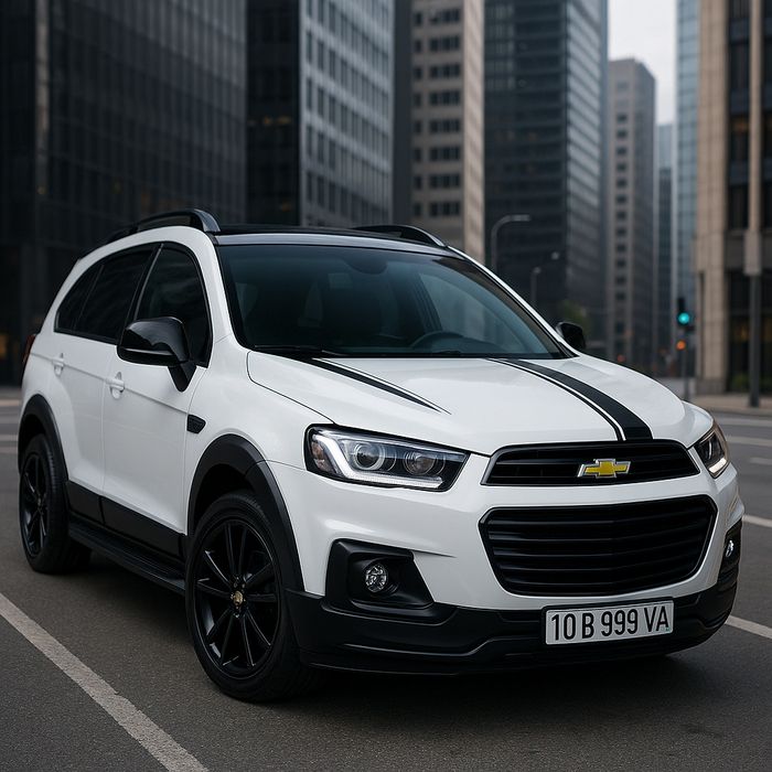 Услуги 7 местного вместительного  автомобиля .  Поездка в горы .