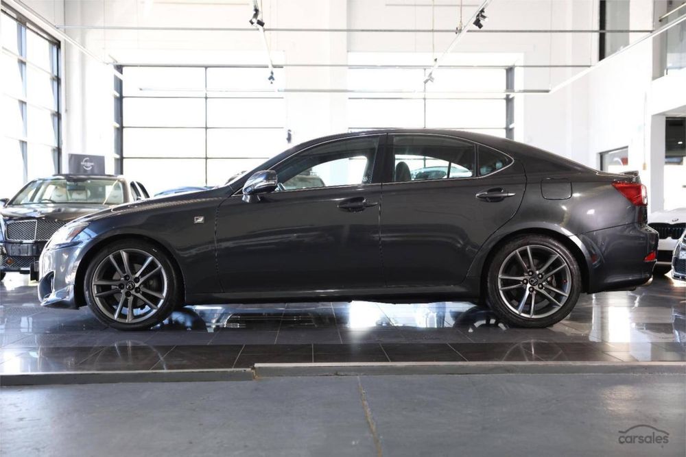 Диски и шины для машины