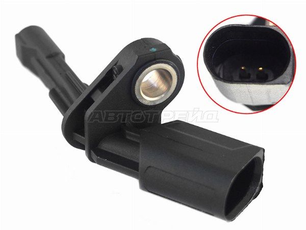 Датчик ABS Volkswagen Golf