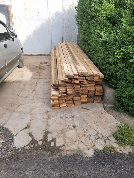 Taxta .tunka.metalom olamiz abyomga