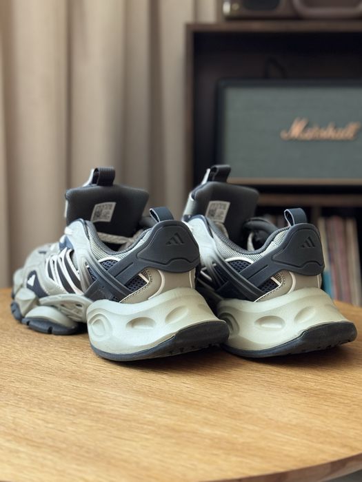 Adidas Adistar Cushion новые