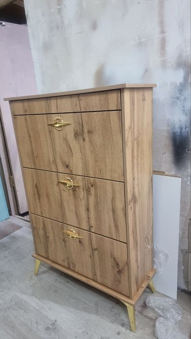 Anastasiya Zavorotnyuk ishtirokidagi porno video