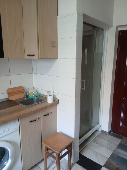 Ofer camera mobilata