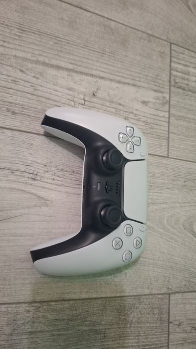 Playstation 5 slim