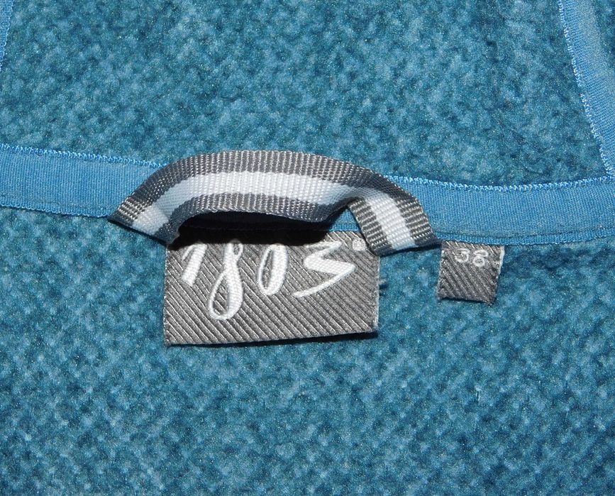 Jacheta polar interior 1803 dama marimea 38