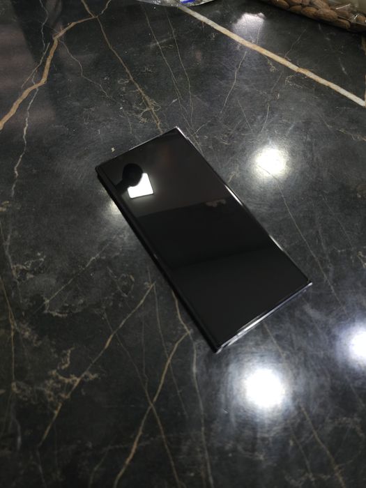 Samsung S23 ultra