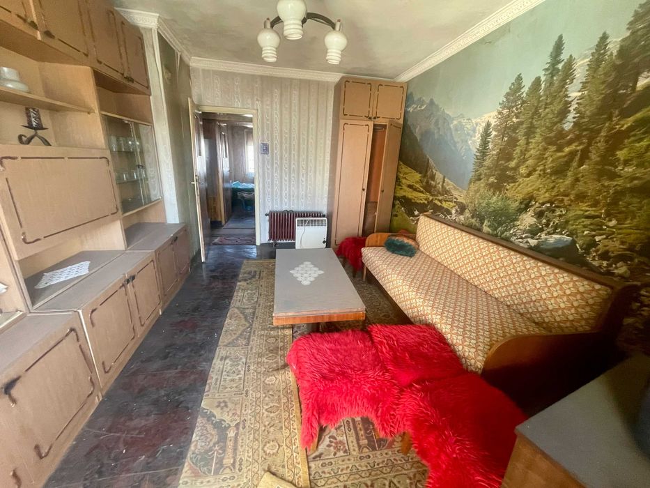 Продава се Двустаен апартамент в Габрово, Беленци - 65 кв.м за 468 €/кв.м - Снимка #1